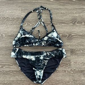 Lucky Brand Bikini